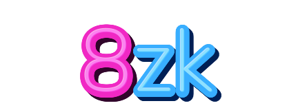 8zk — logo kanal