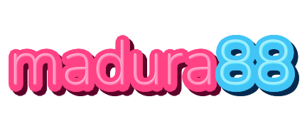 madura88 — logo kanal