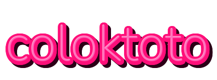coloktoto — logo kanal
