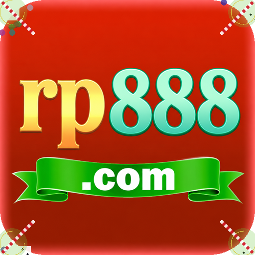 rp888 — mitra unggulan