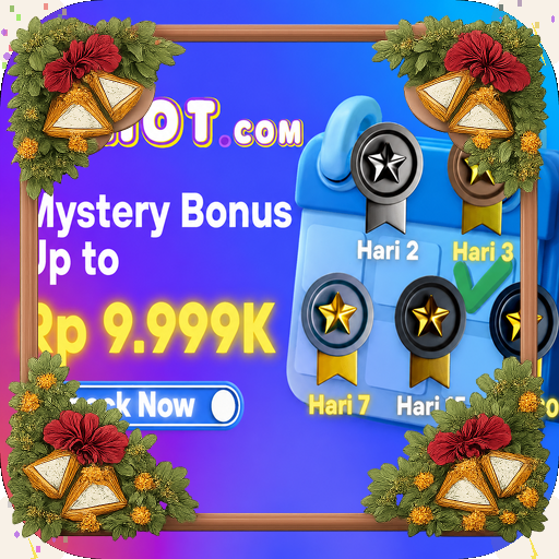 62hot — galeri pratinjau - APK Resmi