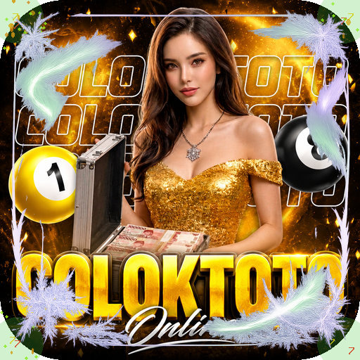 coloktoto — mitra unggulan